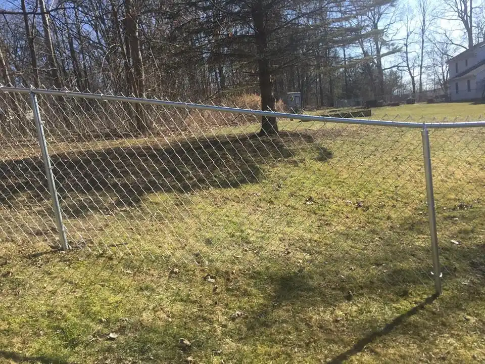 Fence Installation in Rochester NY | About