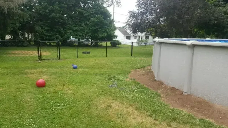 Fence Installation in Rochester NY | Specialty Fence Installation & Repair Services in Nashville, TN