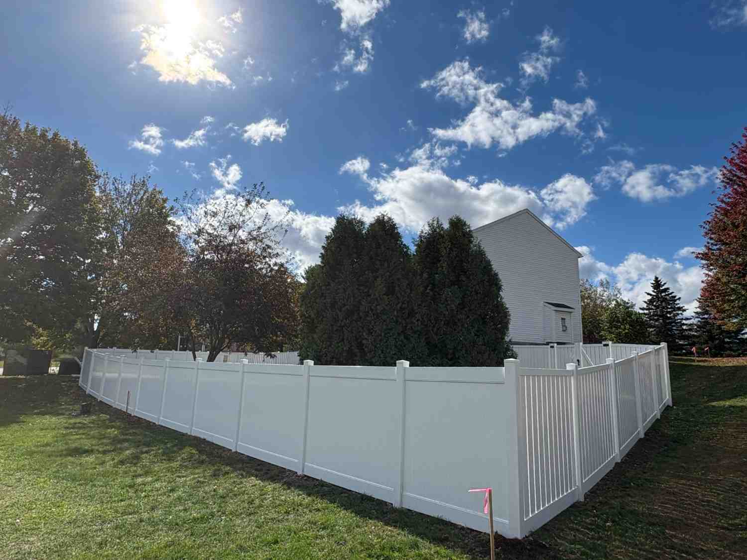 pvc_fence